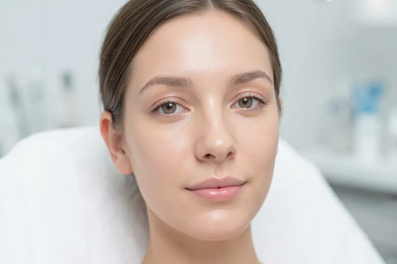 Renovación progresiva